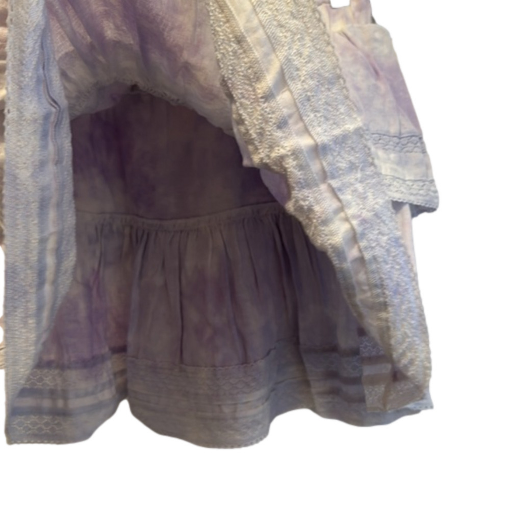 CHELSEA & VIOLET NWT SKIRT - Picture 8 of 11